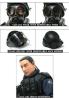  Artikelbild 3 des Artikels “Hot Toys S.W.A.T - ver 1.0 “