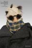 Artikelbild 3 des Artikels “INVISIBLE MAN 12-INCH FIGURE Limited Edition “