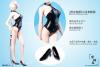  Product image 3 of the product “Swimmsuit Red 1/6 outfit ”