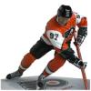  Product image 3 of the product “Mcfarlane Limited Edition Flyers Jeremy Roenick Vs. Stars Marty Turco Set ”