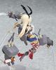  Artikelbild 3 des Artikels “Max Factory Kancolle: Shimakaze figFIX Statue (Half Damage Version) “