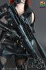  Artikelbild 3 des Artikels “Wolf Female Figur 1:6 “