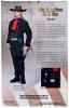  Artikelbild 3 des Artikels “General Custer Sideshow Six Gun Legends - Series Two “