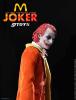  Product image 3 of the product “The Joker MC version (moving eyes) ”