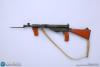  Artikelbild 3 des Artikels “WWII British 1st Airborne Division (Red Devils) Commander Roy 1:6 “