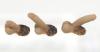  Artikelbild 3 des Artikels “Phicen Body Male 1:6 “