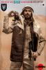  Artikelbild 3 des Artikels “Lieutenant Colonel Blair Mayne - WWII 1942 British SAS - in 1:6 scale “