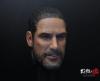  Product image 3 of the product “Negan 1/6 male Head ”