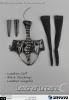  Artikelbild 3 des Artikels “1:6 SM Devote Set “
