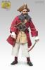  Artikelbild 3 des Artikels “Edward 'Blackbeard' Teach Pirat “