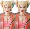  Product image 3 of the product “Birds of Prey – Harley Quinn (Caution Tape Jacket Ver.) ”