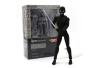  Artikelbild 3 des Artikels “SP 089 Detective Conan True Criminal Action Figure “