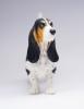  Artikelbild 3 des Artikels “Basset Hound (Ver. B) 1/6 Scale Figure “