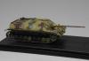  Artikelbild 3 des Artikels “1:72 CH ExclusiveJohan Huber DX 05 “