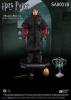  Product image 3 of the product “1/8 Harry Potter (Triwizard Tourament Ver. B)  1: 8 ”