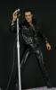  Artikelbild 3 des Artikels “ELVIS PRESLEY® COMEBACK SPECIAL 1:6 “