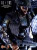  Artikelbild 3 des Artikels “Hot Toys, Aliens, Sergeant Apone “