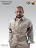  Artikelbild 3 des Artikels “Prison Break Lincoln Burrows collectible figure Hot Toys “