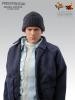  Artikelbild 3 des Artikels “Prison Break Michael Scofield collectible 12-inch figure “