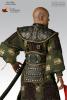  Artikelbild 3 des Artikels “Hot Toys ; Pirates Captain Sao Fen, Chow Yun-Fat “