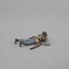  Artikelbild 3 des Artikels “German SS Beobachter (Limited Ed 100) “