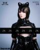  Artikelbild 3 des Artikels “Sexy Cat Girl 1/6 Scale Accessory Set  (ohne Body) “