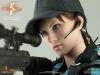  Artikelbild 3 des Artikels “Biohazard, Jill Valentine (B.S.A.A. Version) “