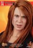  Artikelbild 3 des Artikels “1:6th scale T-1000 in Sarah Connor Disguise “
