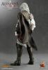  Artikelbild 3 des Artikels “Assassins Creed 2 Ezio “