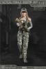  Artikelbild 3 des Artikels “1:6 Female Tactical Shooter Clothes Set “