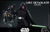  Artikelbild 3 des Artikels “Star Wars: The Mandalorian™ - 1/6th scale Luke SkywalkerTM “