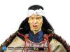  Artikelbild 3 des Artikels “Takede Shingen, Japan Samurai “