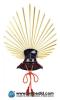  Artikelbild 3 des Artikels “Toyotomi Hideyosh, Japan Samurai “
