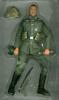  Artikelbild 3 des Artikels “Gerhard, Menz Heer Panzergrenadier “