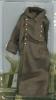  Product image 3 of the product “Gustav & Kaiser Feldjäger 1/6 ”