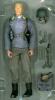  Artikelbild 3 des Artikels “Siegfried Koch Kreta 1941 7. Fallschirmjäger-Division “