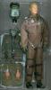  Artikelbild 3 des Artikels “Dragon US Air Force F15E Pilot Glenn codename WOLFMAN “