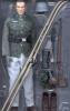  Artikelbild 3 des Artikels “Christian Groth 1. Ski - Jäger Division “