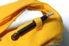  Product image 3 of the product “Schwimmweste Modell 10-30 ”