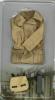  Artikelbild 3 des Artikels “Doppelfiguren-Set  - Stalingrad 1942 - “