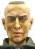 Product image 3 of the product “Roy US Ranger Sniper ”