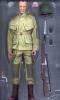  Artikelbild 3 des Artikels “William 101st Airborne Division Paratrooper Screaming Eagles “