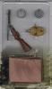  Product image 3 of the product “Misha  - Stalingrad 1942 -  Duel ”