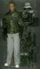  Artikelbild 3 des Artikels “Ryan,U.S. Army 10th Mountain Division “