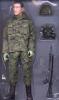  Artikelbild 3 des Artikels “Ogawa - JGSDF Japan exclusiv “