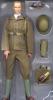  Product image 3 of the product “Reinhardt Mossi Dak Schütze 1/6 ”