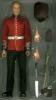  Product image 3 of the product “Malcolm Parks Coldstream Guards 1/6 ”