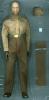  Artikelbild 3 des Artikels “William - U.S. Army Colonel CH Exclusive Das Tribunal “