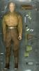  Artikelbild 3 des Artikels “Lee Marvin U.S. Army Special Mission Commander ETO - CH Exclusive “