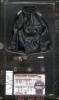  Product image 3 of the product “Joachim Peiper - Exclusive Ardennen 1944 - Panzerdivision LAH - Kommandant ”